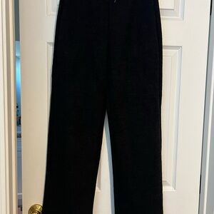 SHEIN Women’s Knitted Pants